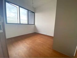 Stirling Residences (D3), Apartment #570475101